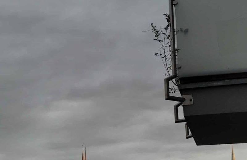 Alquiler de un acogedor apartamento de 2 habitaciones, 35 m², Ołbin, Breslavia, Polonia